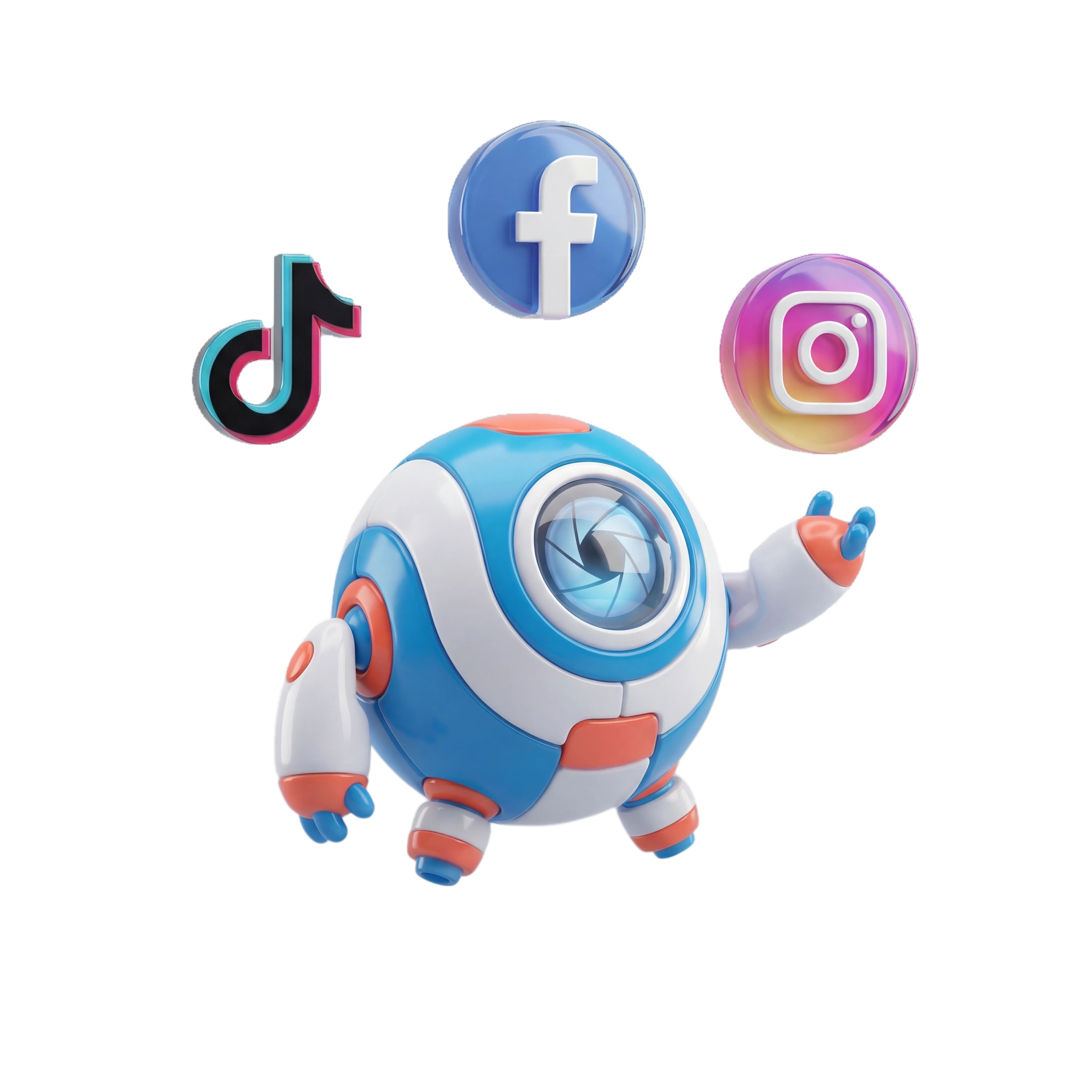 Clipzo Video Downloader